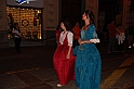 S. Giovanni 2010 - Corteo Storico_321